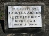 image of grave number 940621